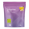 Brainmax lactose free banana