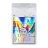 Coffee by Jiří Langmajer - Mexico, zrno, 500 g