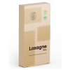 lasagne box kopie