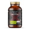 melatonin vizual