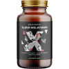 sleep melatonin