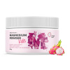 BrainMax KIDS Magnesium Powder, Dračí ovoce, 150 g