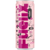 FUELIX DRINK, malina, 250 ml