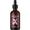 BrainMax Astaxanthin drops BIO, 8 mg, 30 ml