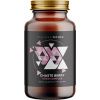 BrainMax Women Chaste Berry Vitex Complex, 90 rostlinných kapslí