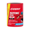Enervit Isotonic lemon 420g (1)