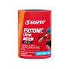 Enervit Isotonic orange 420g