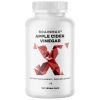 BrainMax Apple Cider Vinegar, 180 rostlinných kapslí