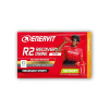 657574 enervit r2 recovery drink 50g sacek pomeranc ezgif.com webp to jpg converter