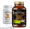 brainamx glucoman brzy