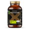 brainmax glucomanan vizualek