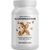 BrainMax Glucomannan, 830 mg, 120 rostlinných kapslí
