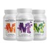 BrainMax Magnesium Trio, výhodný balíček