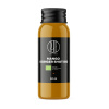 BrainMax Pure® Mango & Ginger Shot, BIO  Zázvorová šťáva s mangem / SK-BIO-003