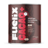 fuelix cacao