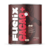 FUELIX Cacao+, 300 g