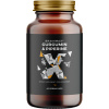 BrainMax Curcumin Piperine vizualspozadim