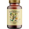 BrainMax KIDS Goat Colostrum®, 60 rostlinných kapslí