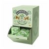 Hampstead Tea BIO zeleny caj 250ks
