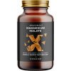 BrainMax Magnesium Malate, 90 rostlinných kapslí