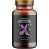 BrainMax Magnesium Bisglycinate, 90 rostlinných kapslí