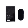 mouth tape