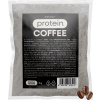 brainmax coffe protein sampler vizual
