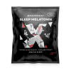brainmax melatonin sleep sampler