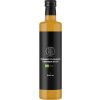 BrainMax Pure® Turmeric & Ginger Shot, BIO