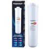 Aquaphor PRO1
