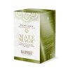 YERBA MATE