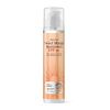 BrainMax Sweet Mango Sunscreen, SPF 50, 100 ml