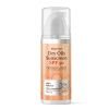 BrainMax Dry Oils Sunscreen Face, SPF 50, 50 ml