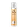 BrainMax Dry Oils Sunscreen, SPF 30 + Zinc, 100 ml