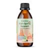 BrainMax® Kid’s Spring Support, Wild Berry, 250 ml