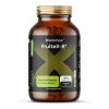 fruitex vizual