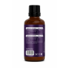 Brainmax passionflower zadek