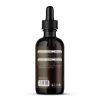 panax ginseng slozeni