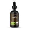 panax ginseng vizual