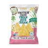 sour cream front