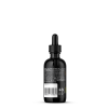 Brainamx shilajit drops zadek