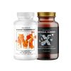 BrainMax Energy Duo