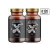 BrainMax Longevity PLUS