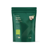 BrainMax® Vegan Protein, Coconut, 500 g  24 g bílkovin v jedné dávce, kompletní Amino spektrum, slazeno stévií, kokos, 14 dávek