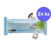 coconut 24