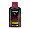 BrainMax® Endurance Energy Gel, Pomegranate, 70 g  Energetický hydrogel bez kofeinu, 40 g sacharidů a jen 19,8 g cukrů, doplněk stravy