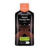 BrainMax® Rapid Energy Gel, Orange & Peach, 65 g