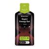 BrainMax® Rapid Energy Gel, Lemon & Lime, 65 g