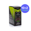 rapid energy gel