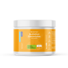 BrainMax® Hydration Electrolytes, Yuzu, 300 g  Hydratační elektrolyty s taurinem a aktivním vitamínem B6, 30 dávek, doplněk stravy